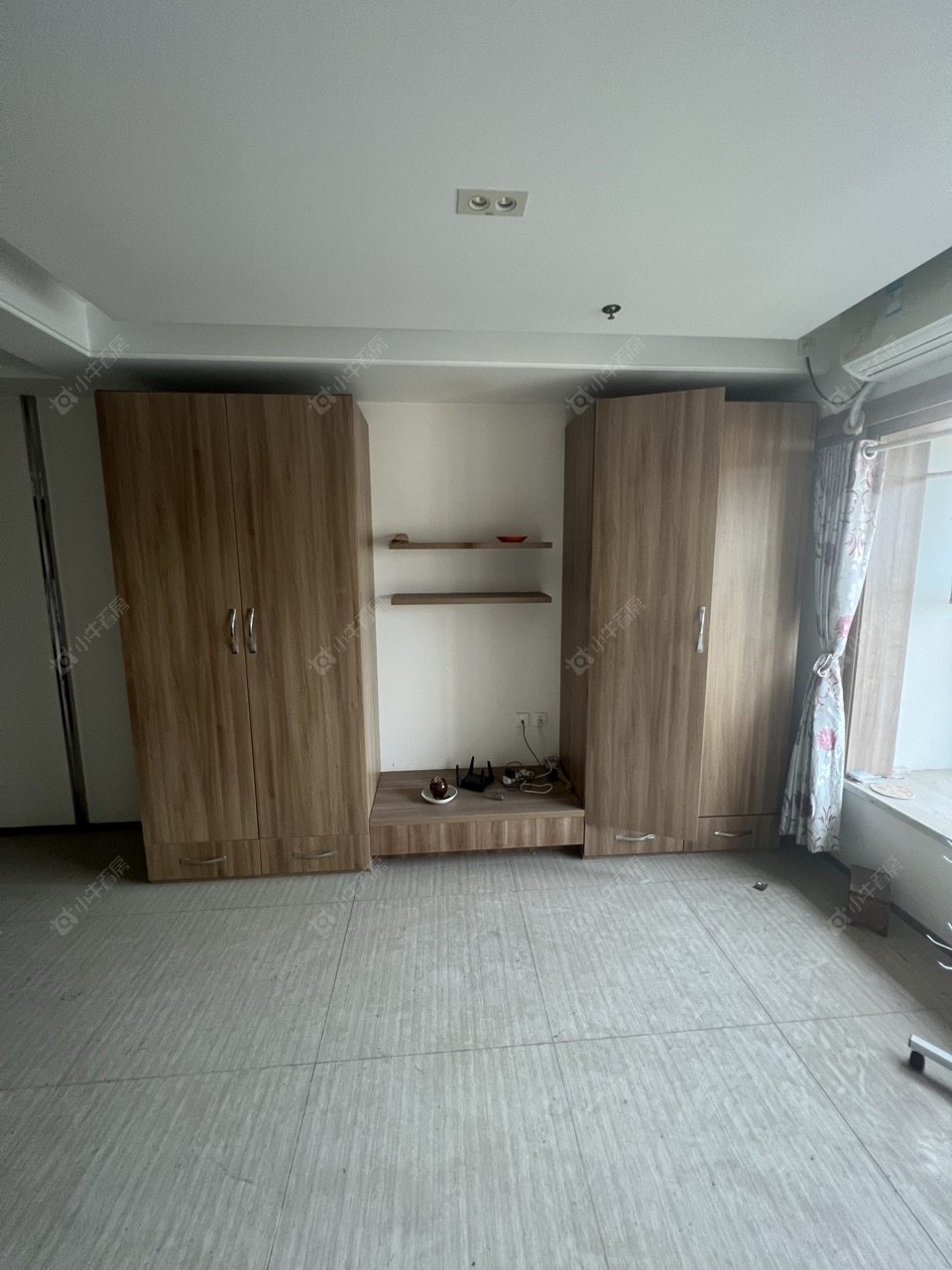 恒大翡翠华庭房源室内图 常州恒大翡翠华庭在租房源室内图_小牛看房