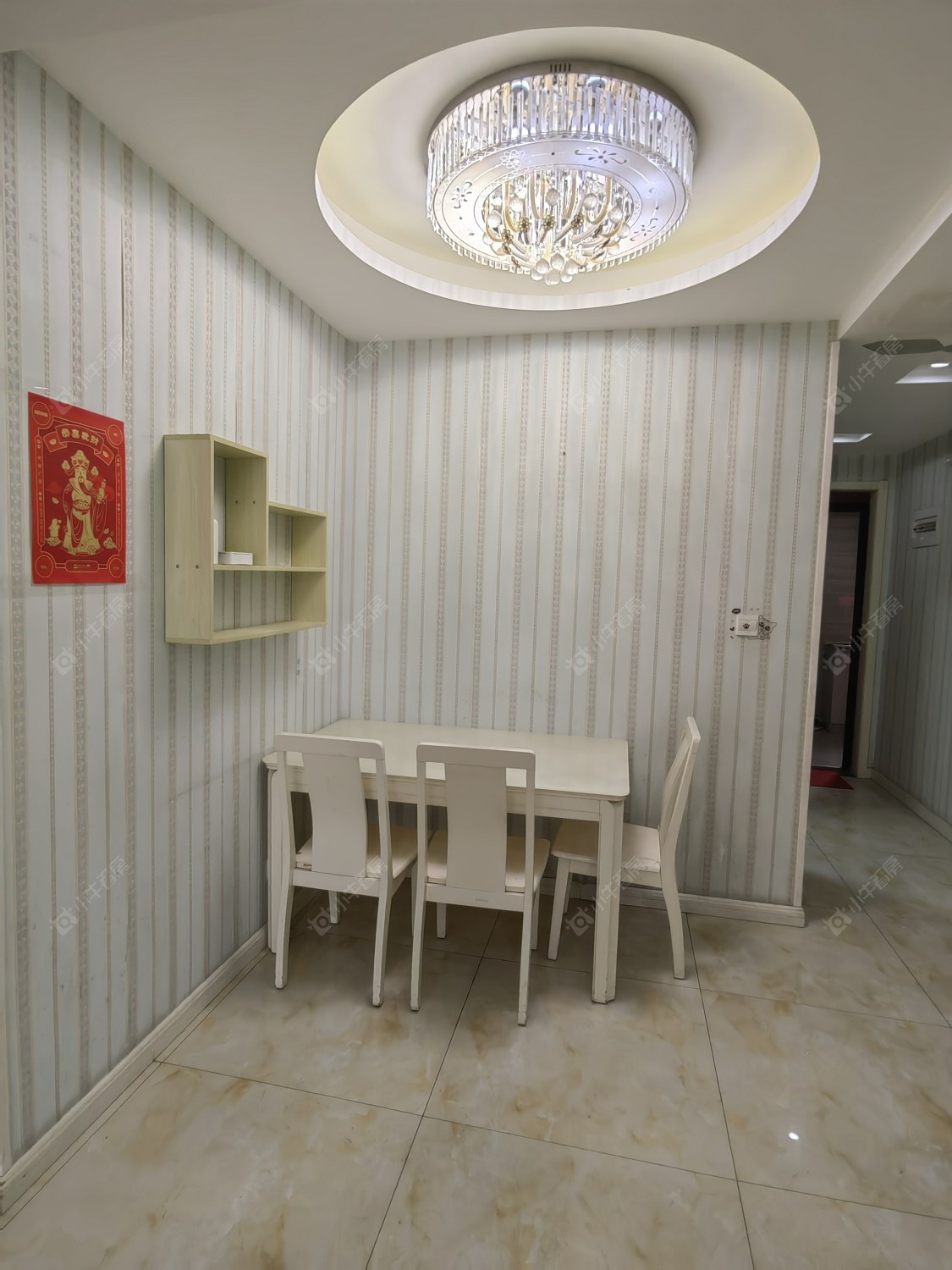 常州御城租房_御城3室2厅房源出租