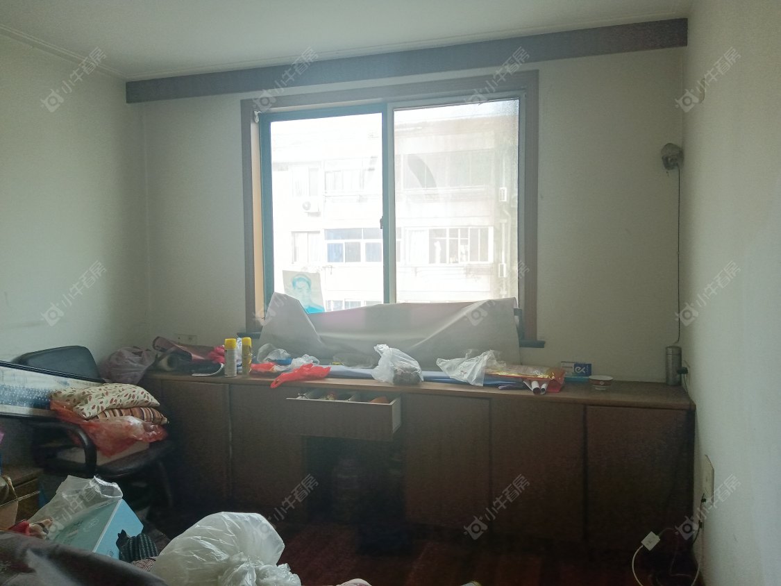 常州古方新村在租房源_小牛看房