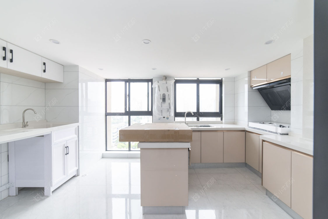 吾悦广场全能家公寓房源室内图 常州吾悦广场全能家公寓在售二手房源室内图_小牛看房