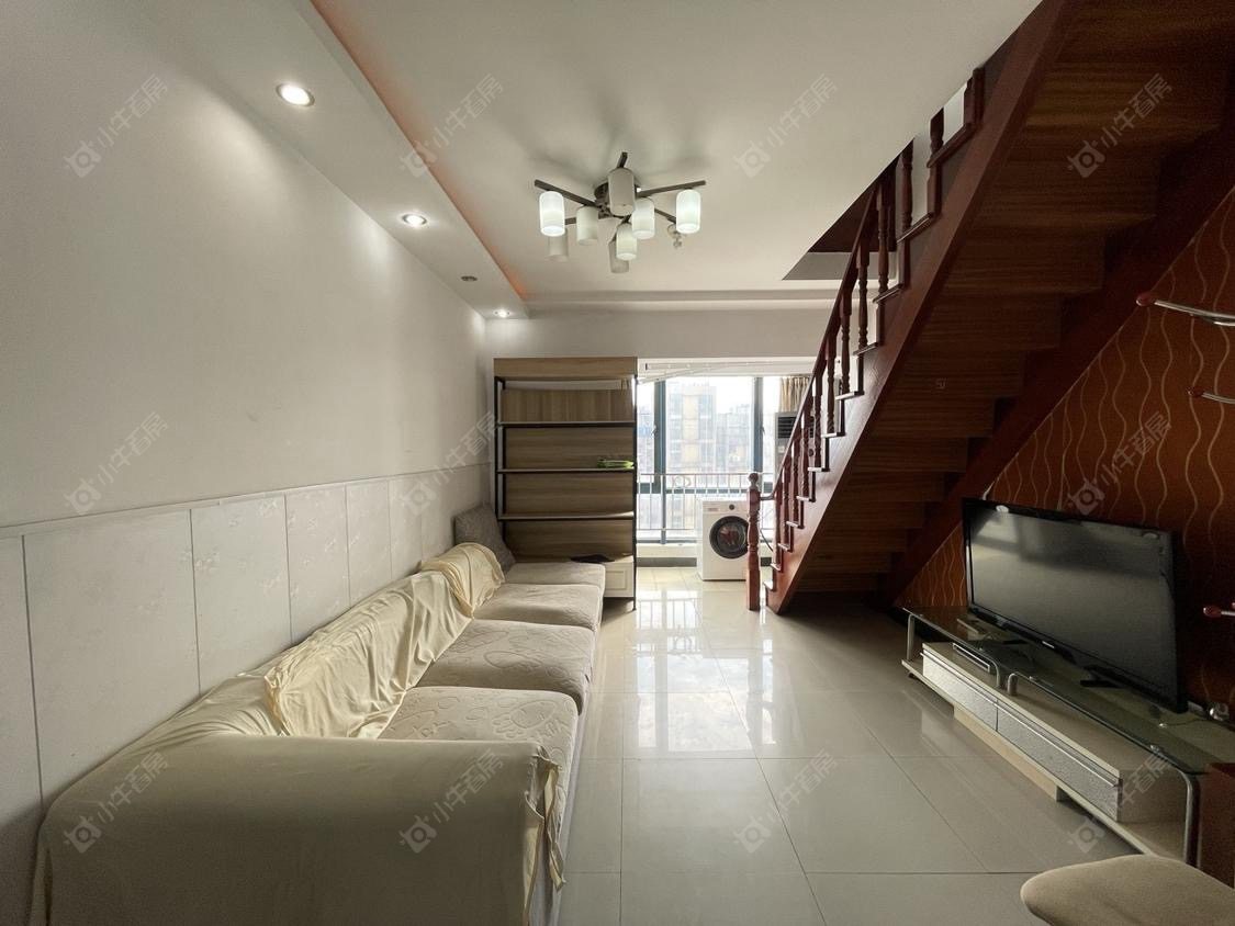 常州名仕佳园2室2厅在租房源出租