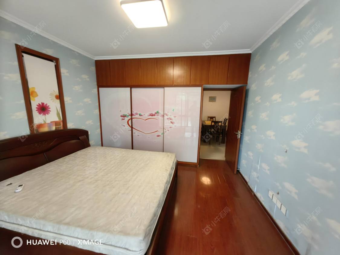 名桂坊房源室内图 常州名桂坊在租房源室内图_小牛看房