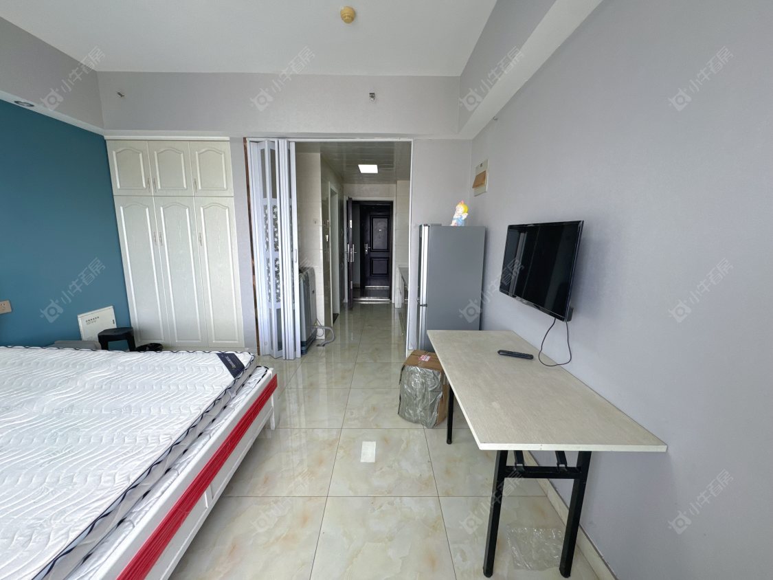 常州宝龙城市广场在租房源_小牛看房