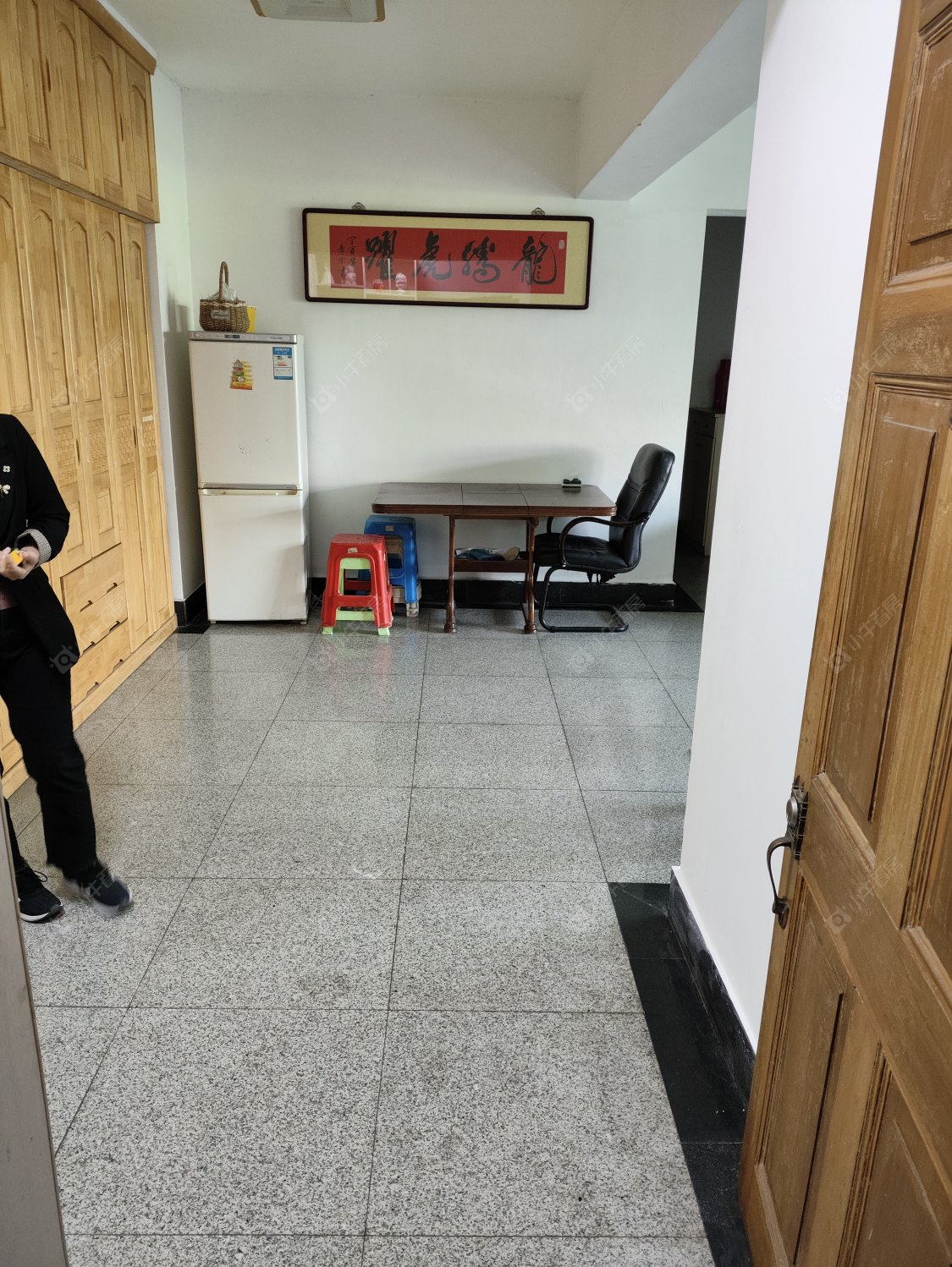 常州侨光苑租房_侨光苑3室2厅房源出租