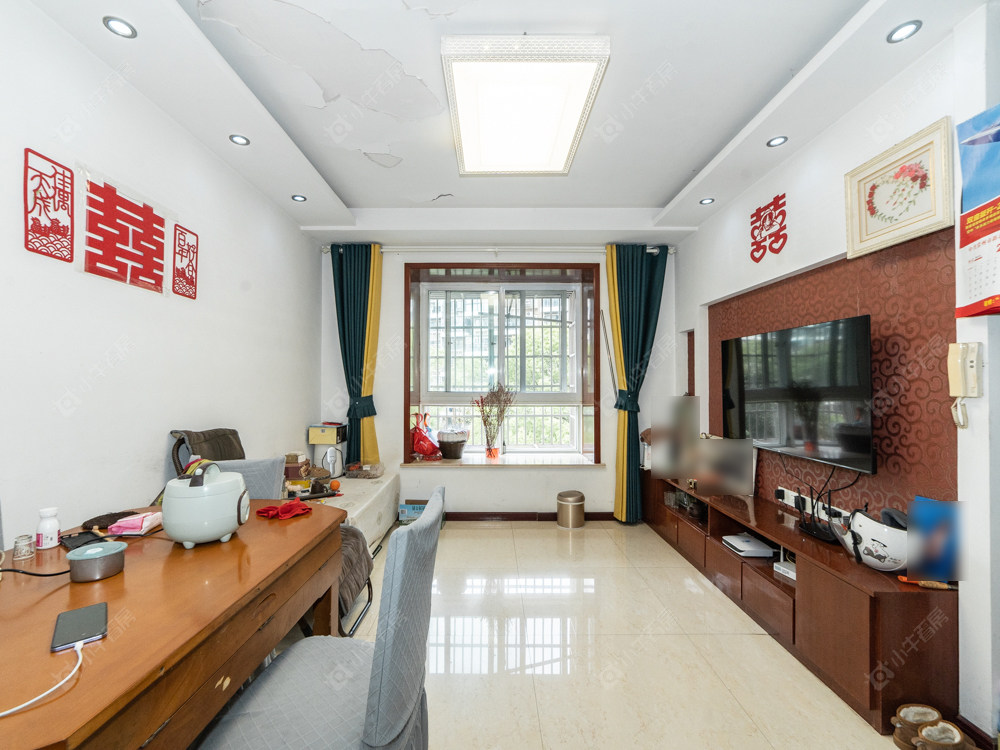 常州腾龙南苑在售二手房_小牛看房