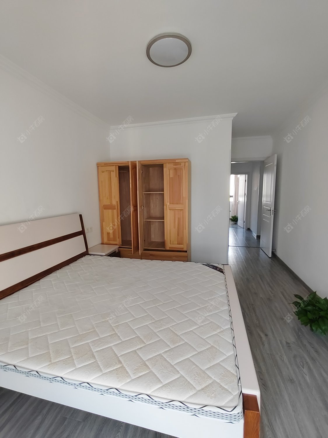 常州牡丹水岸国际在租房源_小牛看房