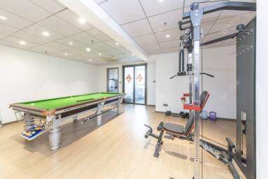 常州恒大御景租房_小牛看房