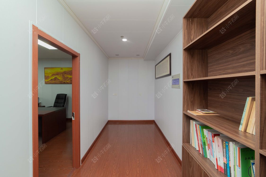 常州太湖中路在售二手房源室内图_小牛看房