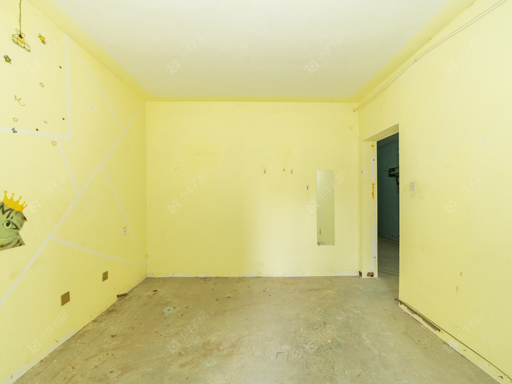 龙城福第房源室内图 常州龙城福第在售二手房源室内图_小牛看房