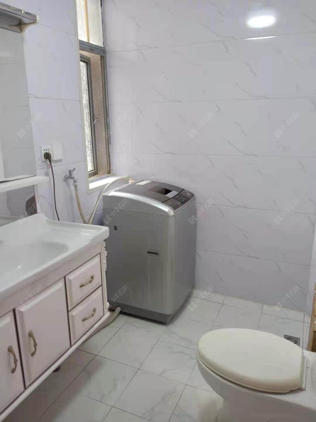 永安花苑房源 常州永安花苑在租房源_小牛看房