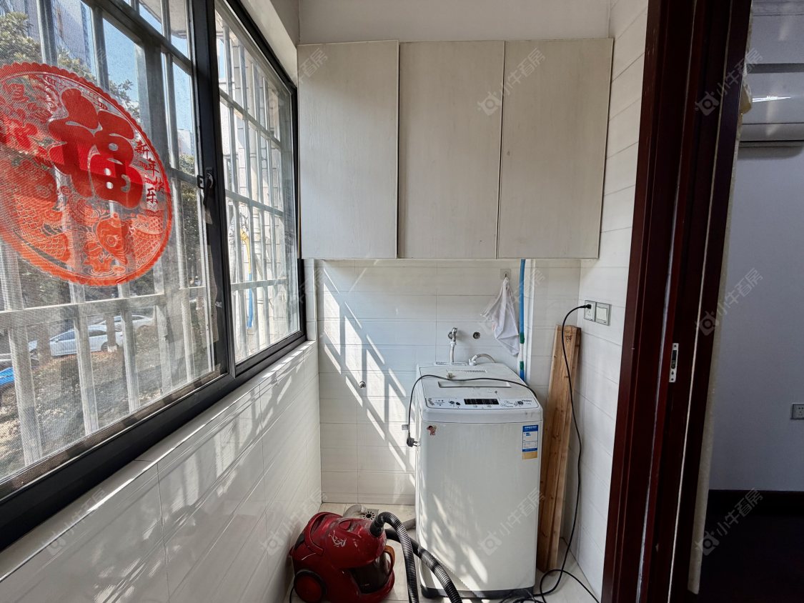 常州怡枫苑在租房源_小牛看房