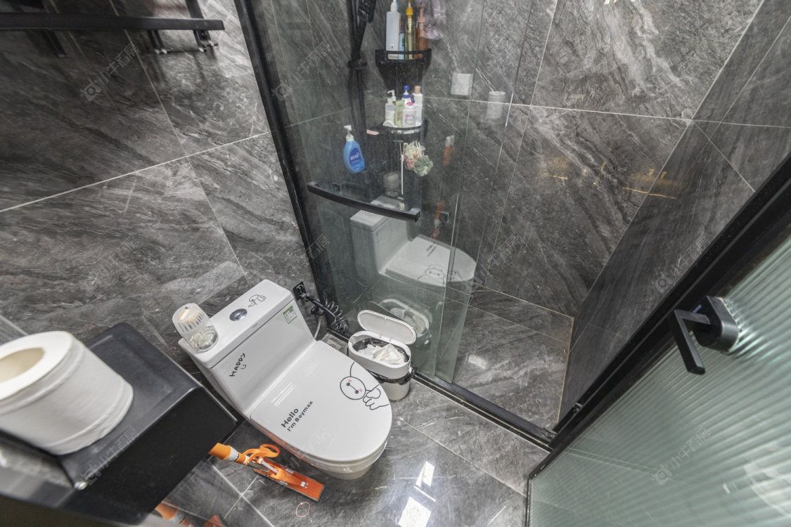 绿地香颂花园房源室内图 常州绿地香颂花园在售二手房源室内图_小牛看房