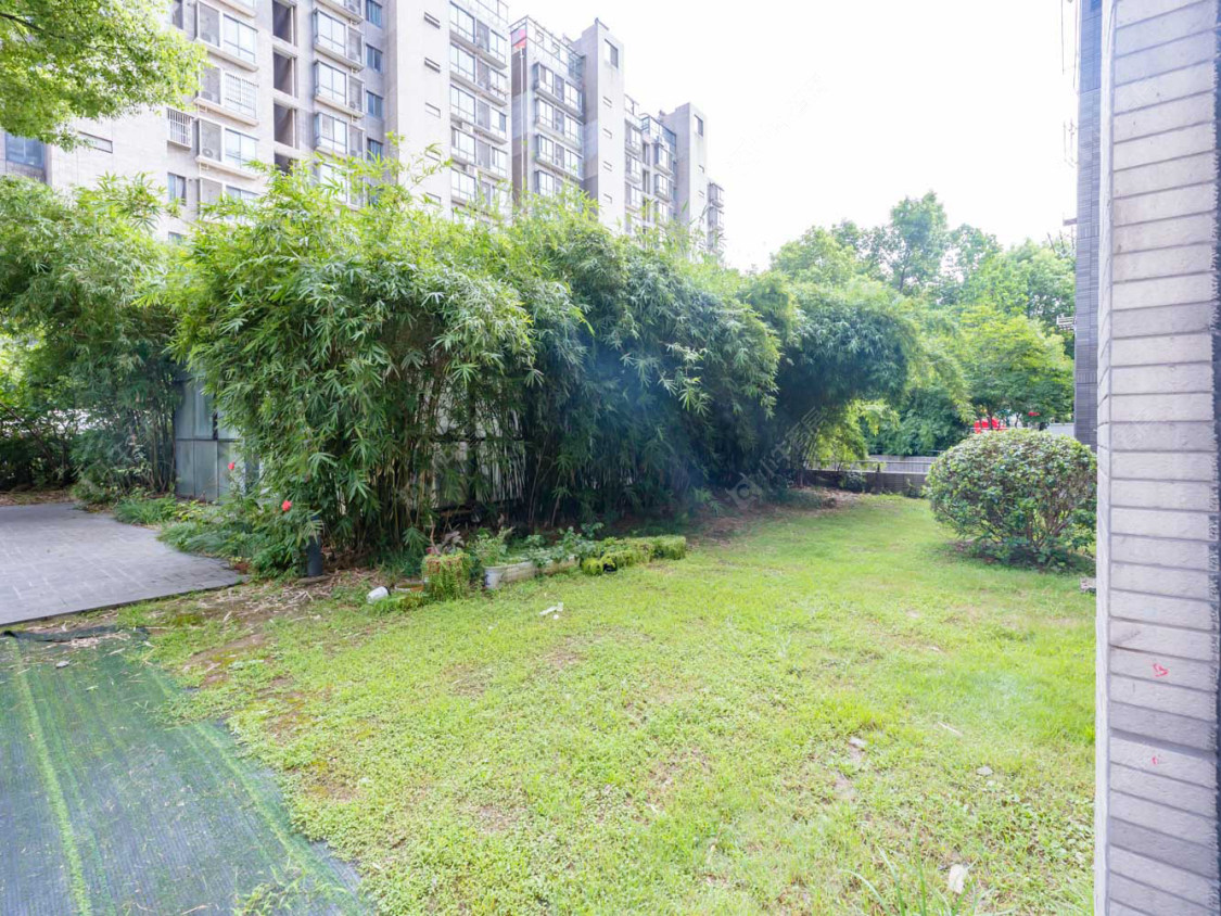 常州青山湾北区在售二手房源室内图_小牛看房