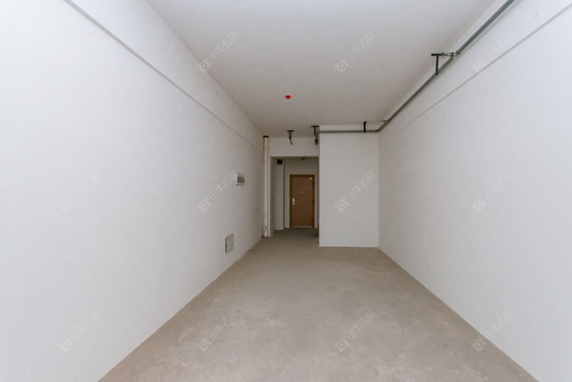 常州运河天地在售二手房源室内图_小牛看房