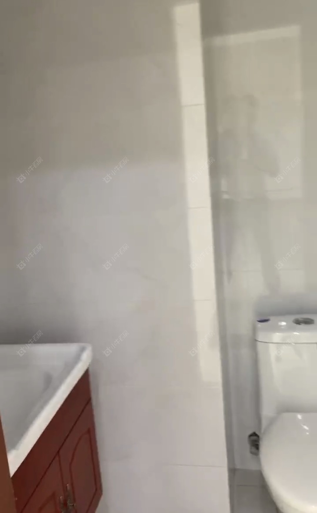 常州银河湾明苑三期在租房源_小牛看房