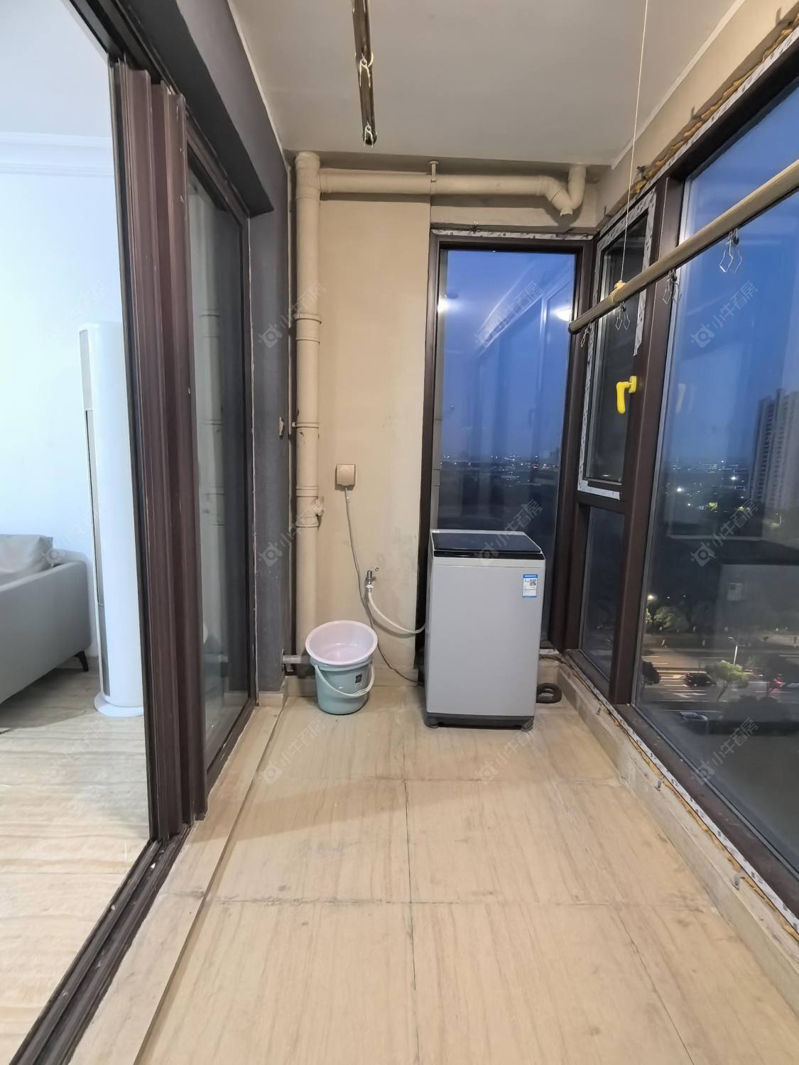 常州碧桂园浅水湾租房_碧桂园浅水湾4室2厅房源出租