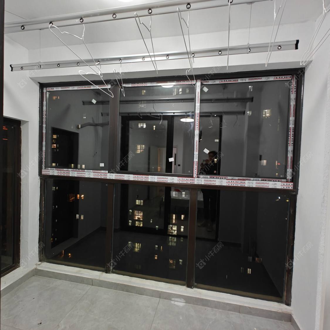 常发豪郡房源室内图 常州常发豪郡在租房源室内图_小牛看房