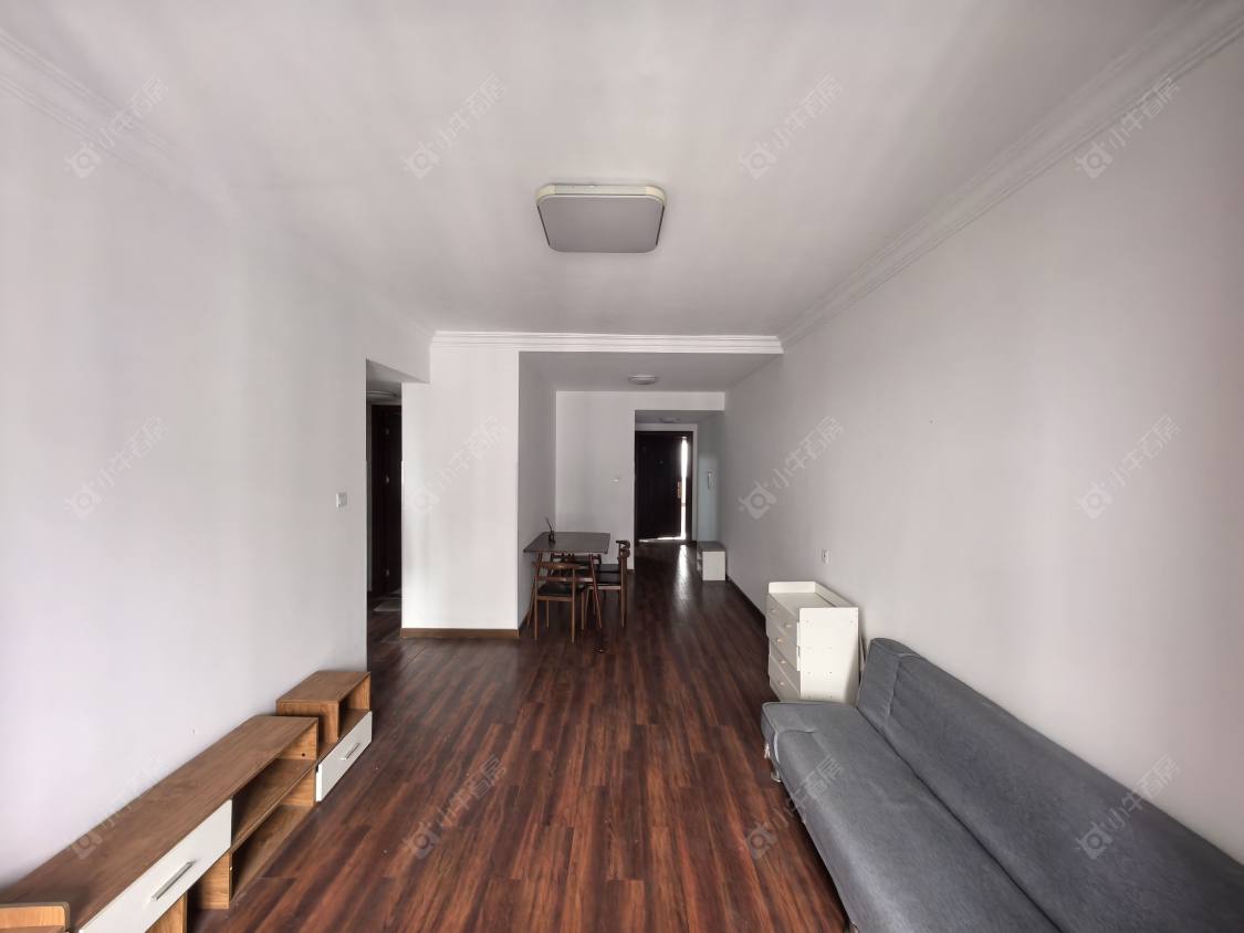 常州横麓雅居在租房源室内图_小牛看房