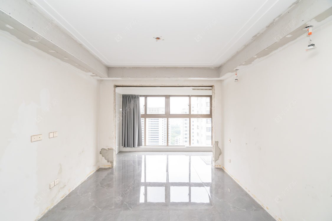 常州九洲玺在售二手房源室内图_小牛看房