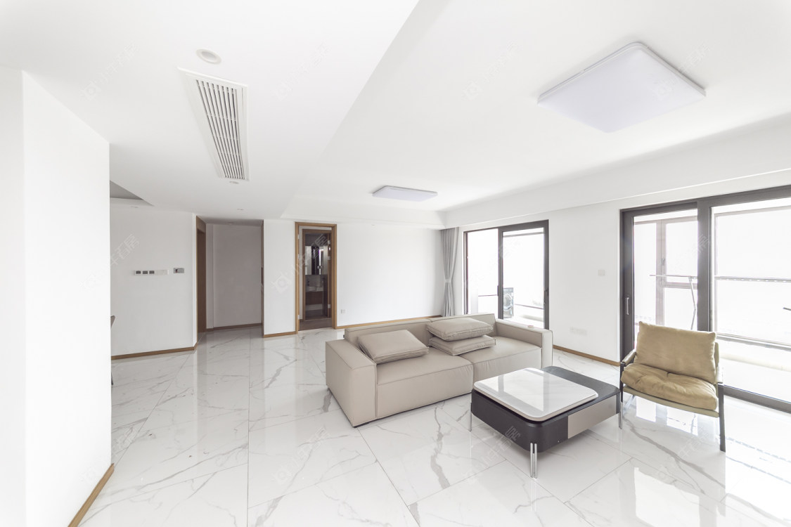 常州路劲雅居乐国仕九礼在售二手房源室内图_小牛看房