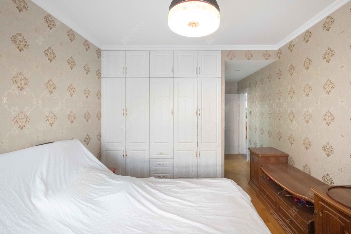 常州松涛苑在售二手房源_小牛看房