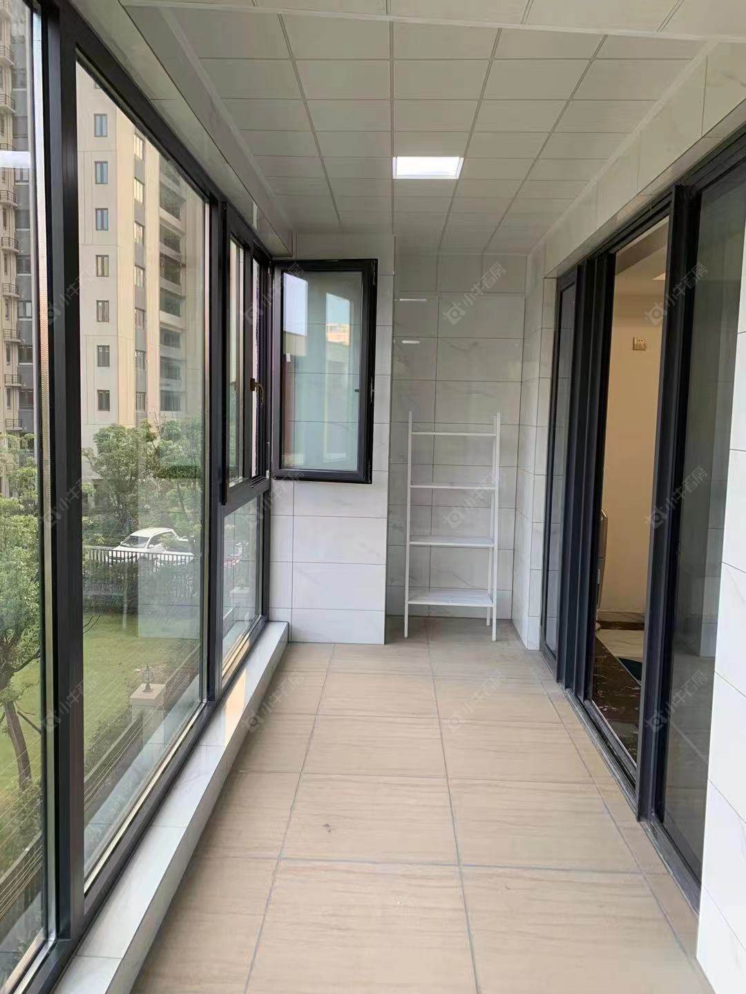 常州碧桂园壹号天禧在租房源_小牛看房