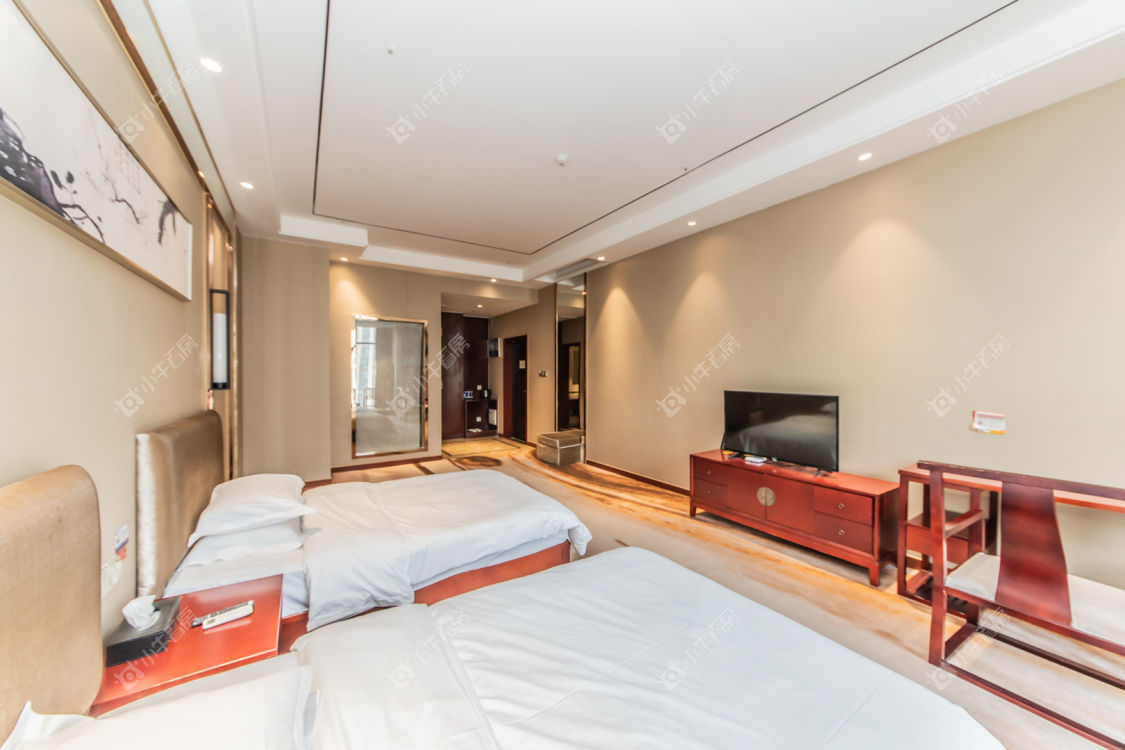 常州荣盛曼哈顿广场租房_小牛看房