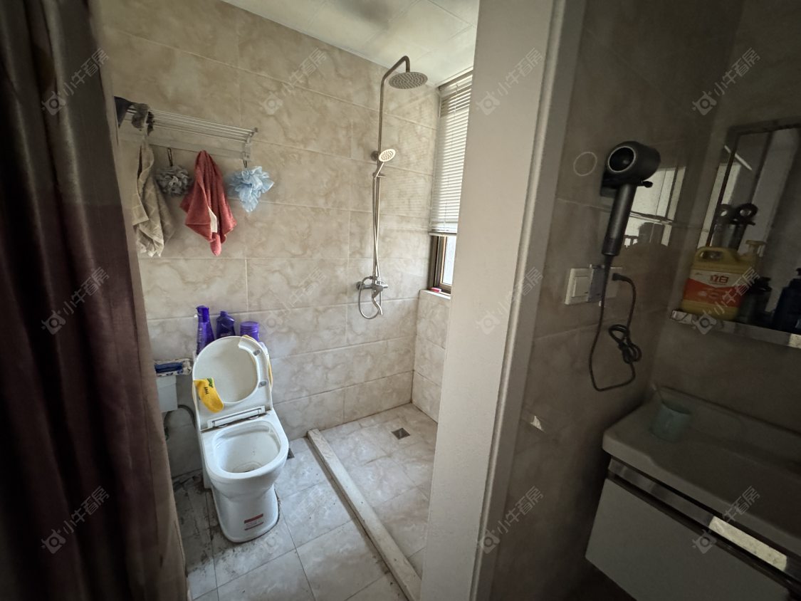 典雅花园房源 常州典雅花园在租房源_小牛看房