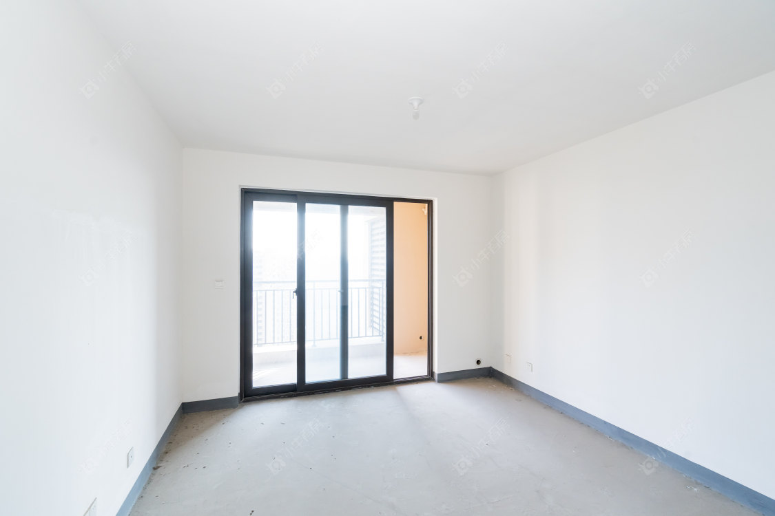 华润国际六期房源室内图 常州华润国际六期在售二手房源室内图_小牛看房