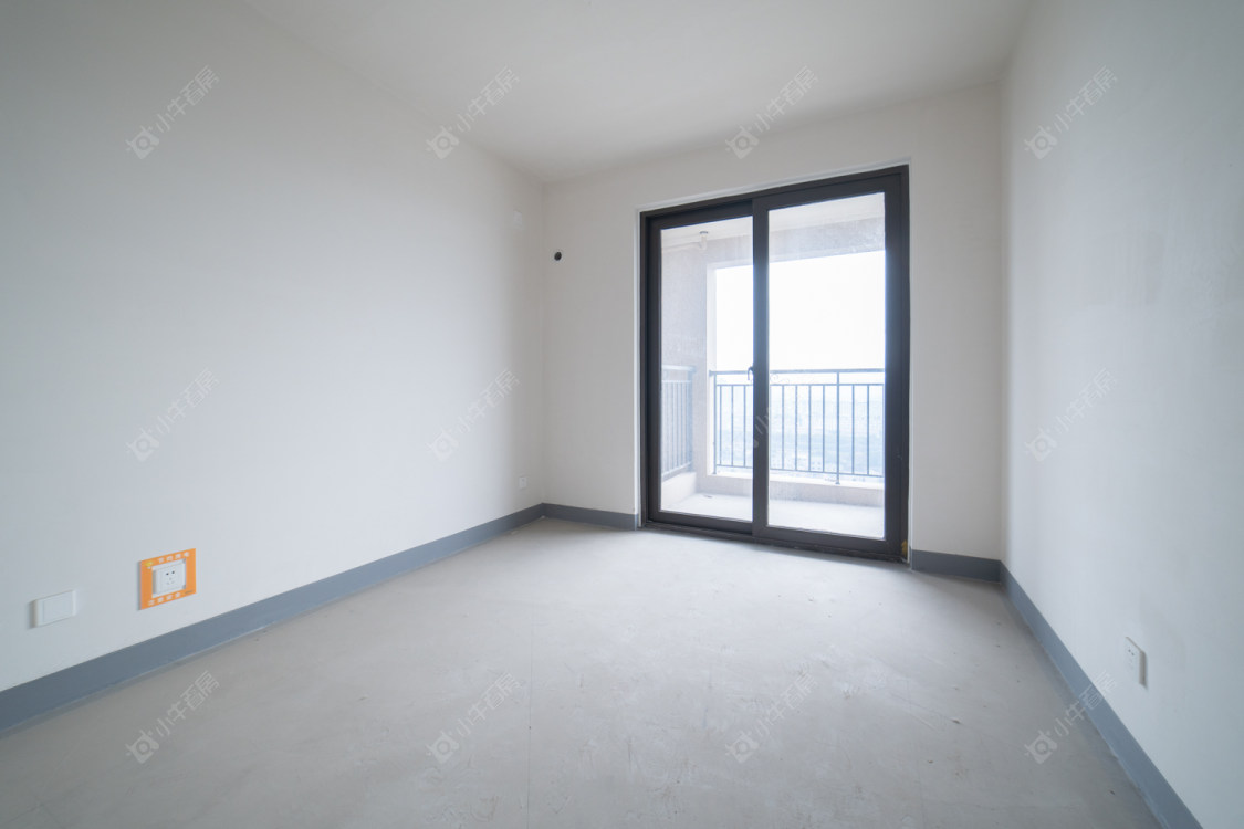 华润国际六期房源室内图 常州华润国际六期在售二手房源室内图_小牛看房