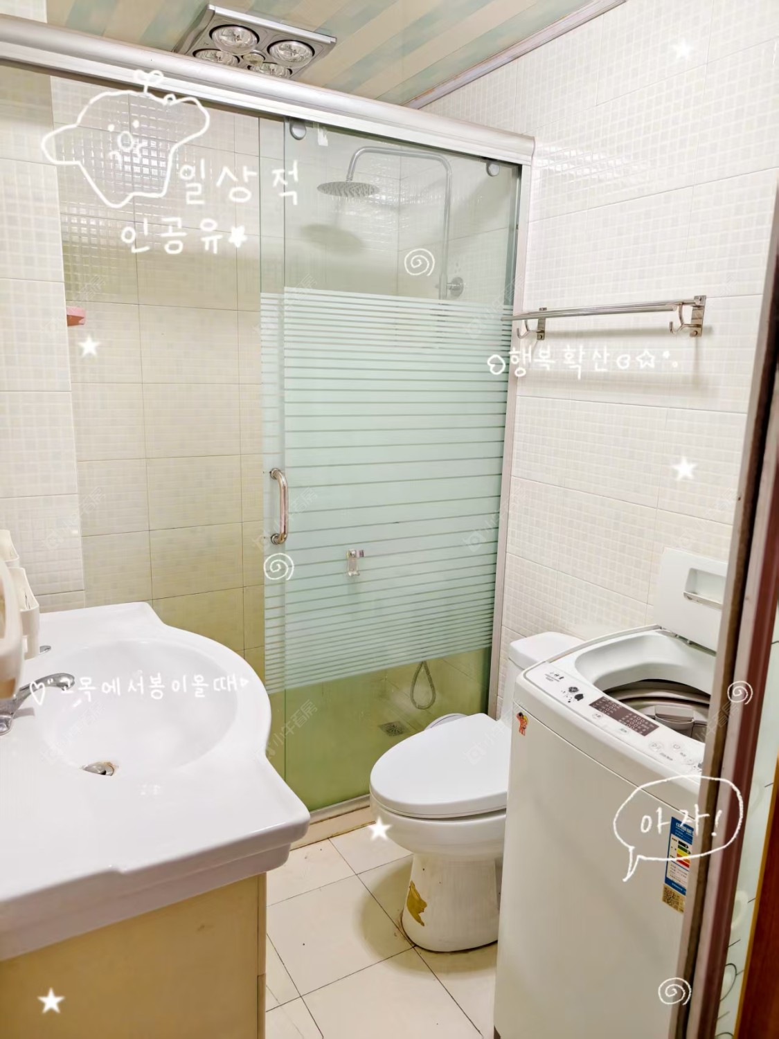 常州东坡雅居在租房源_小牛看房