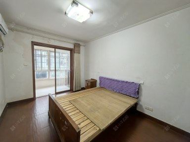 常州沈家花苑在租房源室内图_小牛看房