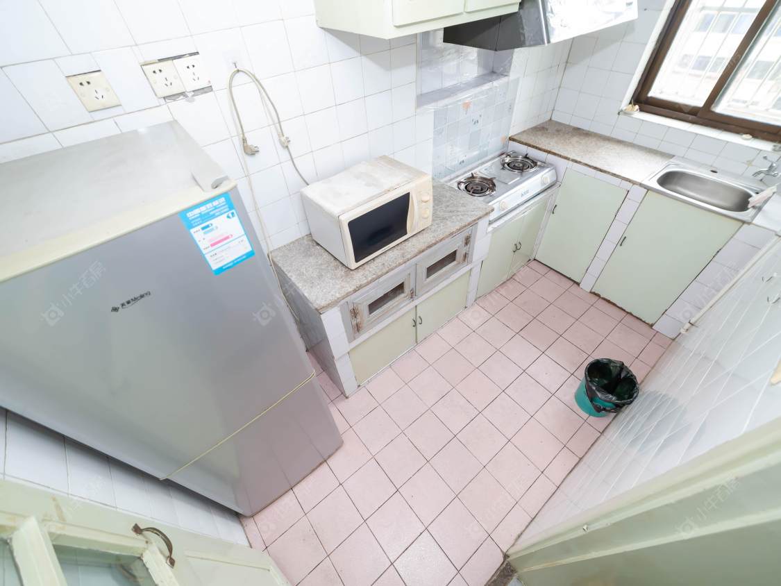 故园里房源室内图 常州故园里在售二手房源室内图_小牛看房