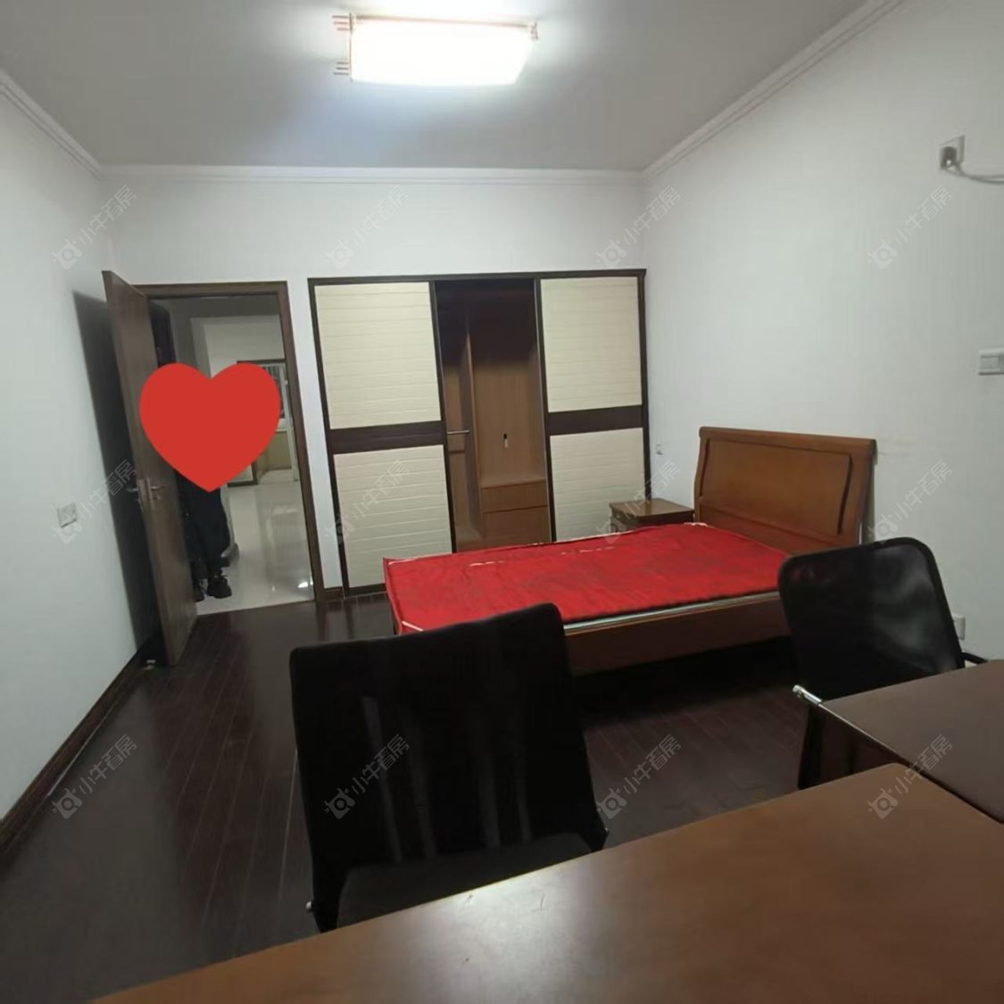 常州古方新村在租房源_小牛看房