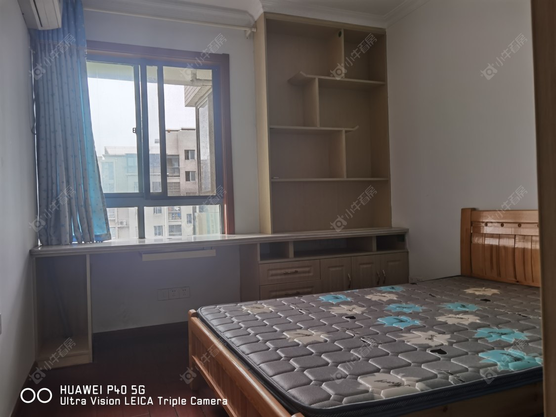 常州滨江明珠城东区在租房源_小牛看房