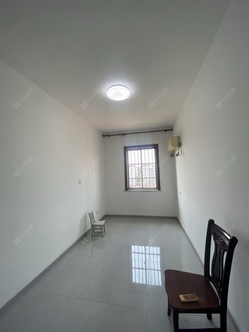 常州浦北新村在租房源室内图_小牛看房