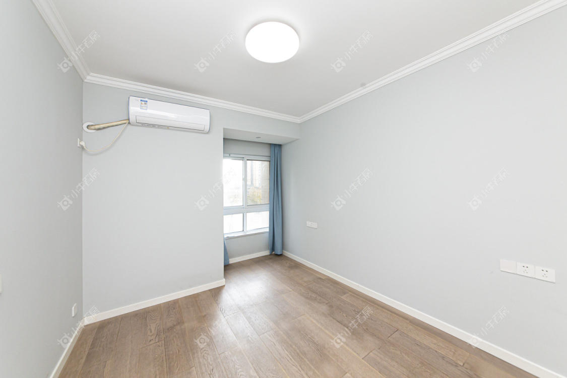 常州招商花园城在租房源_小牛看房