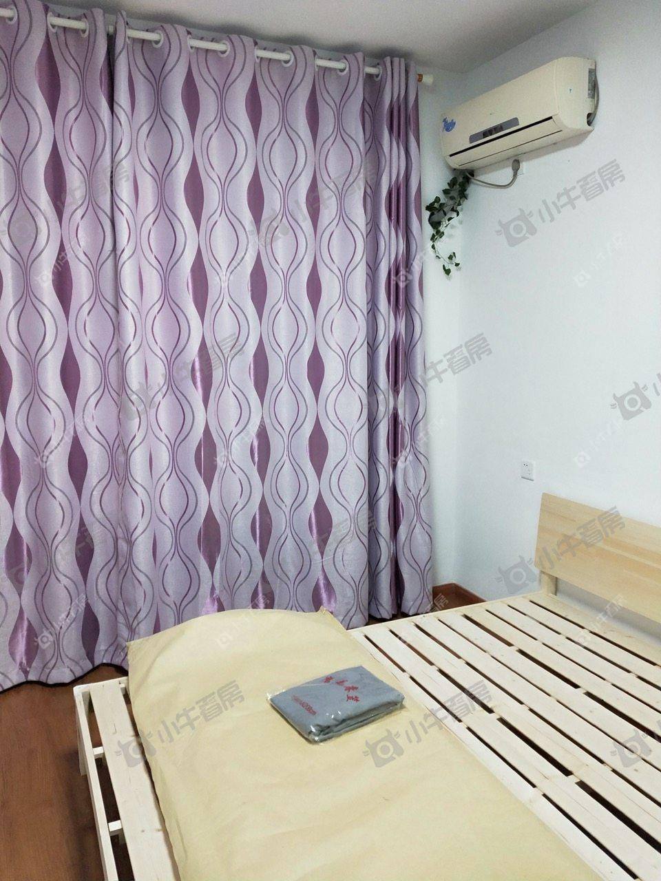 常州聚怡花园北区租房_聚怡花园北区3室2厅房源出租