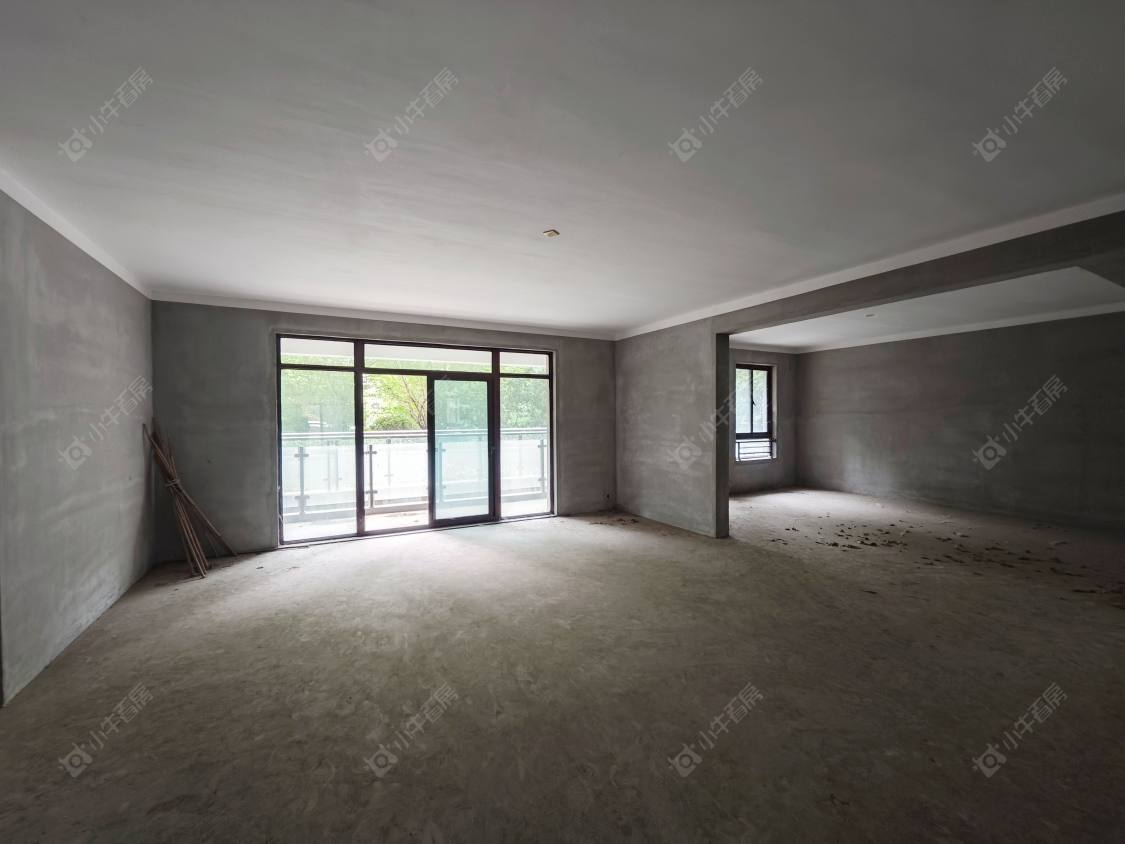 丹阳天波城在售二手房_小牛看房