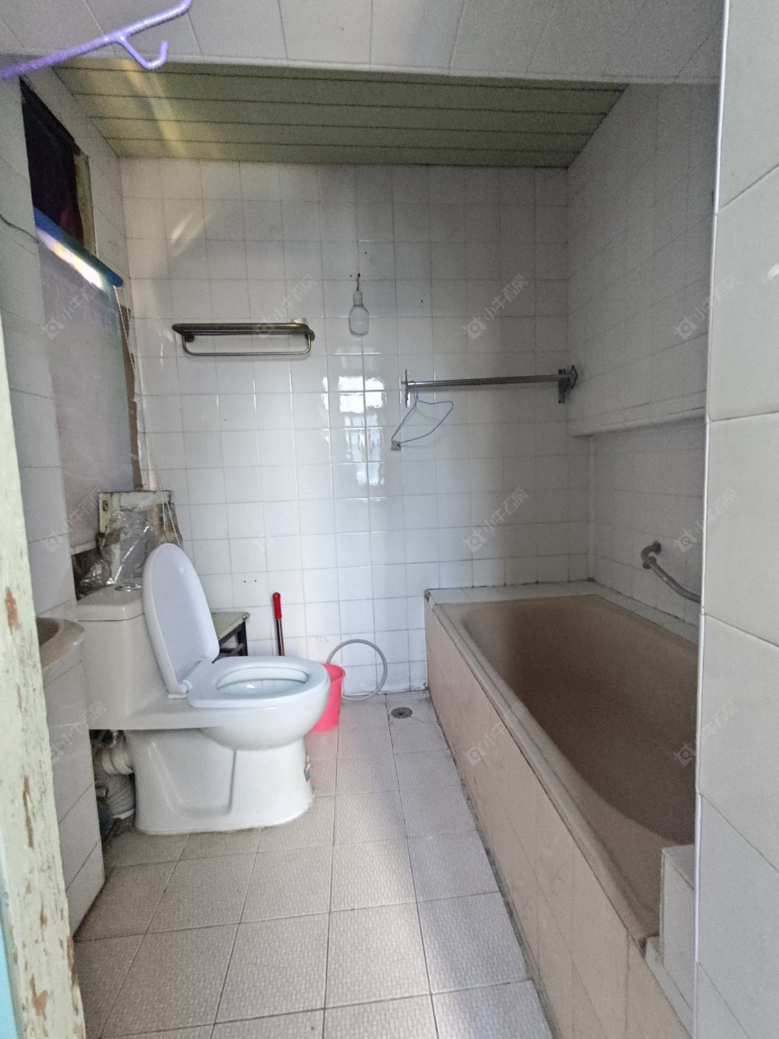 浦北新村房源 常州浦北新村在租房源_小牛看房