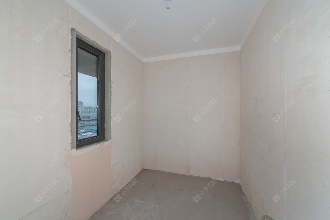 雅居乐路劲棠颂房源室内图 常州雅居乐路劲棠颂在售二手房源室内图_小牛看房