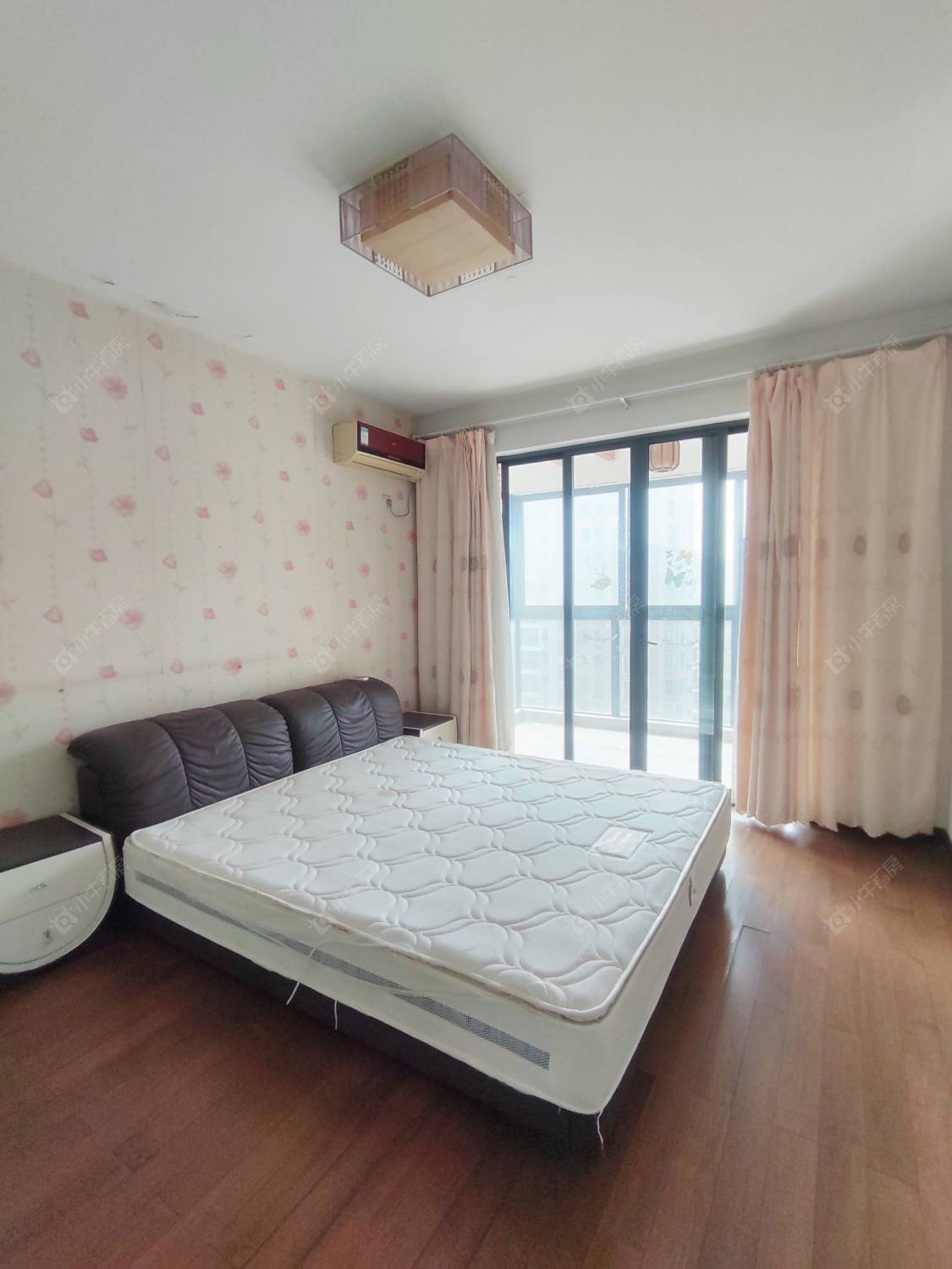 常州府翰苑西区在租房源室内图_小牛看房