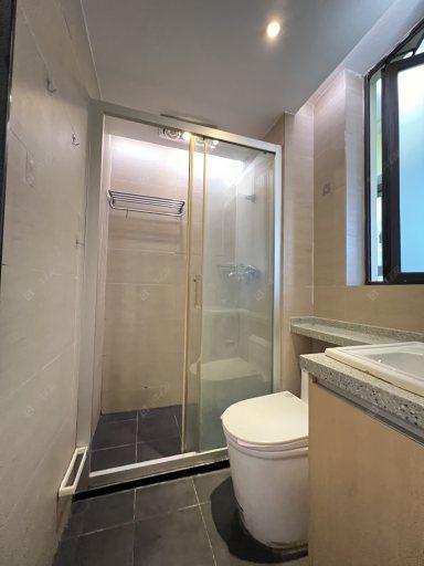 常州星河国际五区在租房源室内图_小牛看房