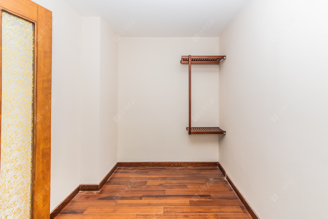 常州怀德名园在售二手房源小区图_小牛看房