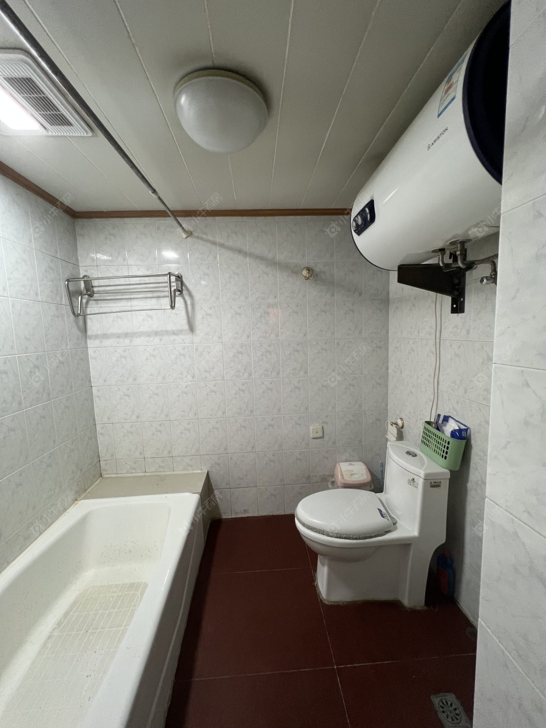 常州广成路小区新区在租房源室内图_小牛看房