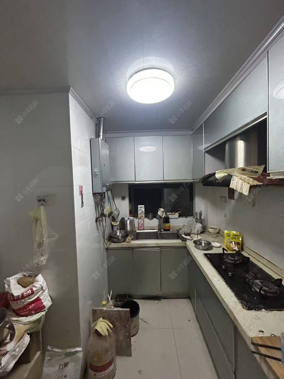 常州清水湾花园一期租房_清水湾花园一期2室2厅房源出租