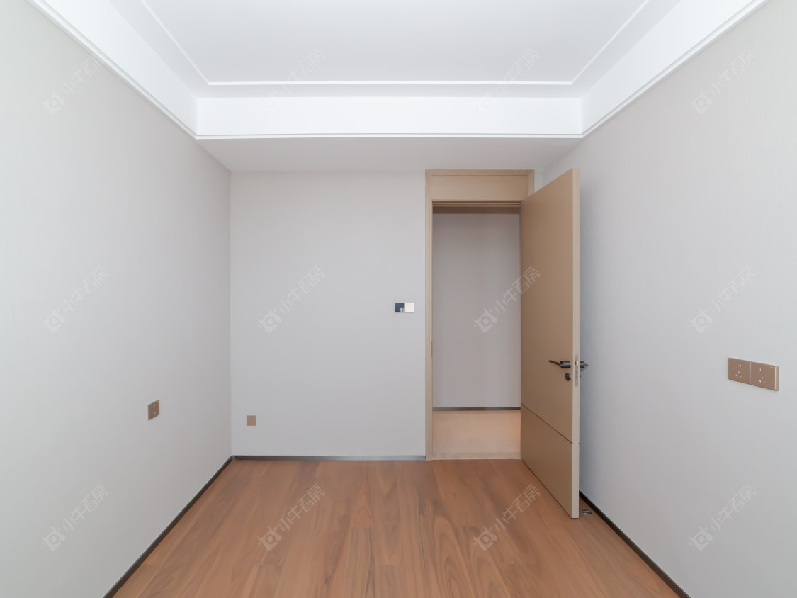 常州国色风华在售二手房源室内图_小牛看房