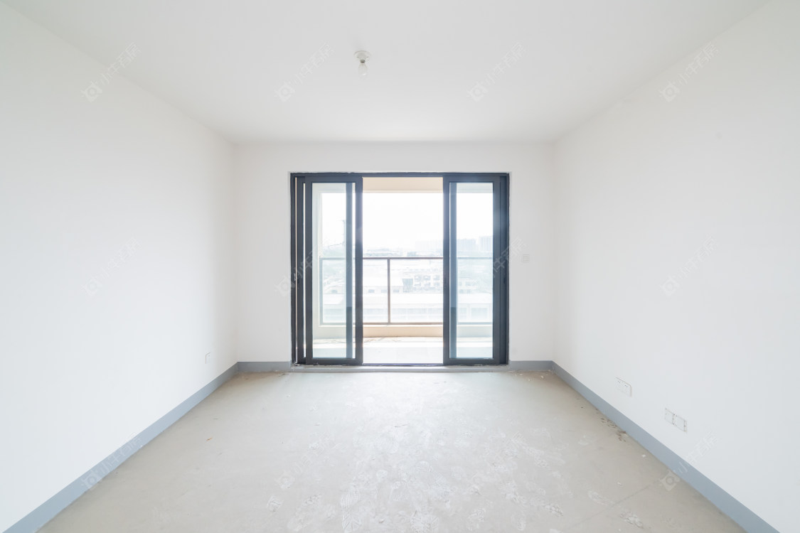 常州衡麓世家在售二手房源室内图_小牛看房