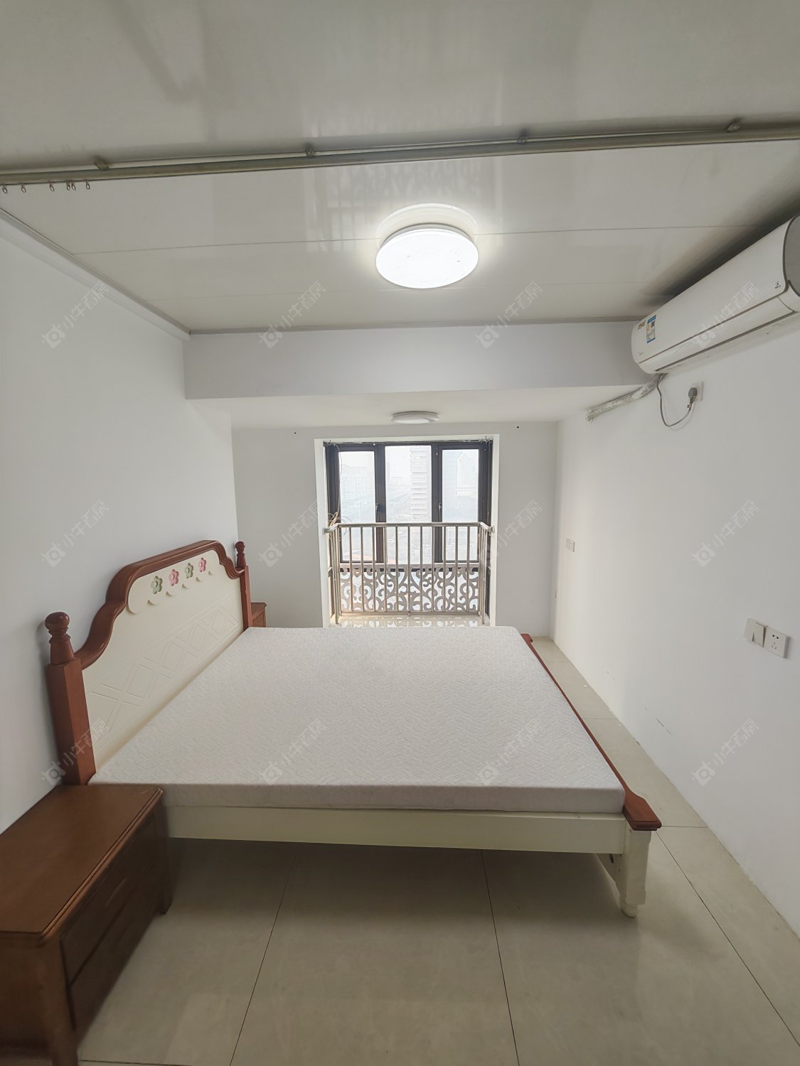 美吉特黄金公寓房源 常州美吉特黄金公寓在租房源_小牛看房