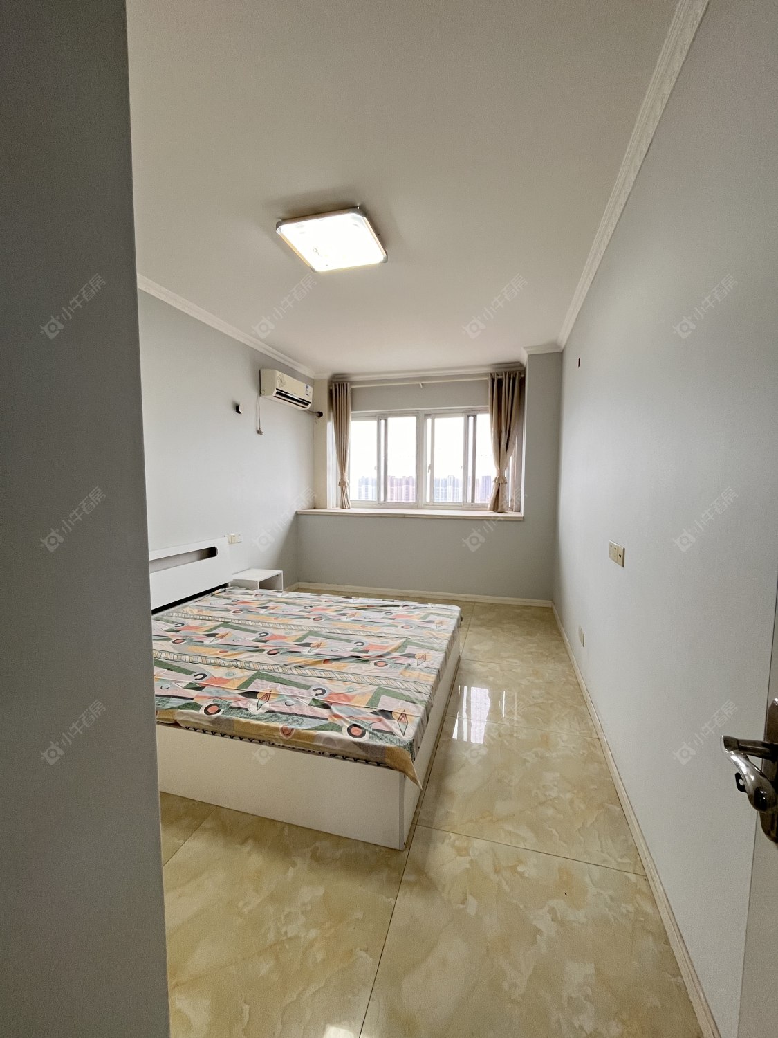 路劲城一期房源室内图 常州路劲城一期在租房源室内图_小牛看房